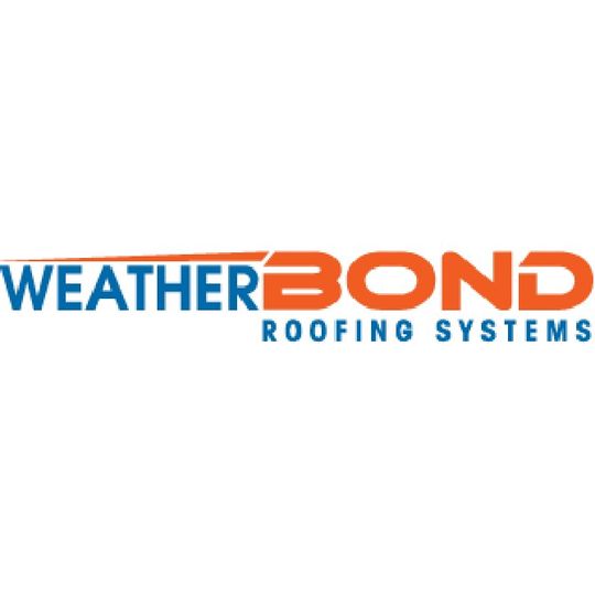 45 mil 30' x 100' EPDM Membrane