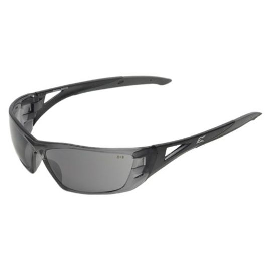 Delano Safety Glasses