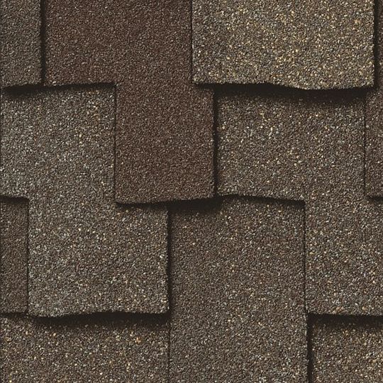 Presidential Shake® IR Impact Resistant Shingles