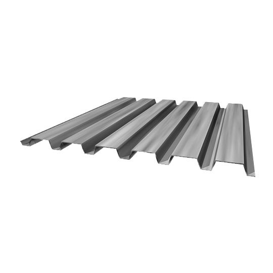 1.5" B Acoustical Roof Deck Batt Insulation - 1,000 Lin. Ft. Bag