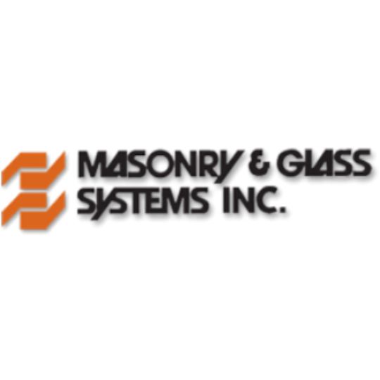 2040 Glass Block Window Almond