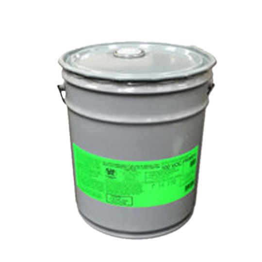#100 VOC Primer - 5 Gallon Pail