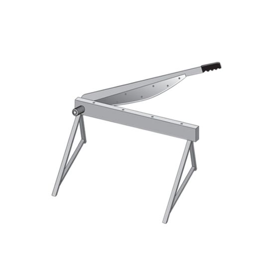 Cutter/Guillotine