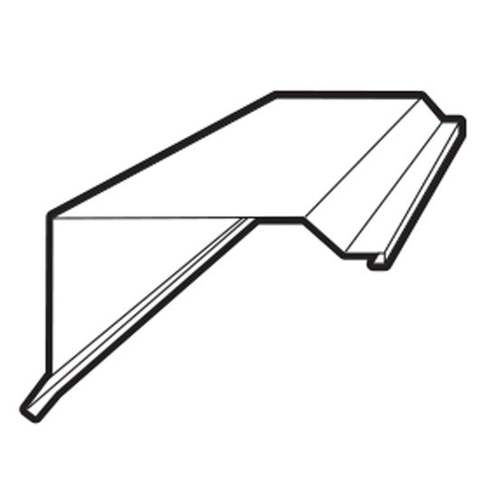 Denver Gable
