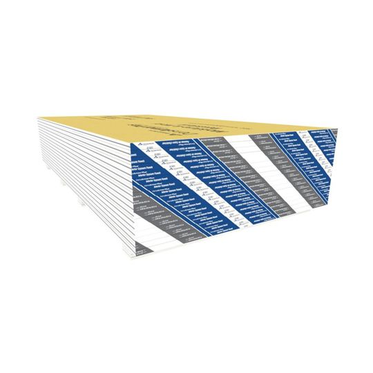 5/8" x 4' x 8' DensArmor Plus® Panel