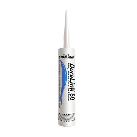 DuraLink Sealant - 10.1 Oz Tube