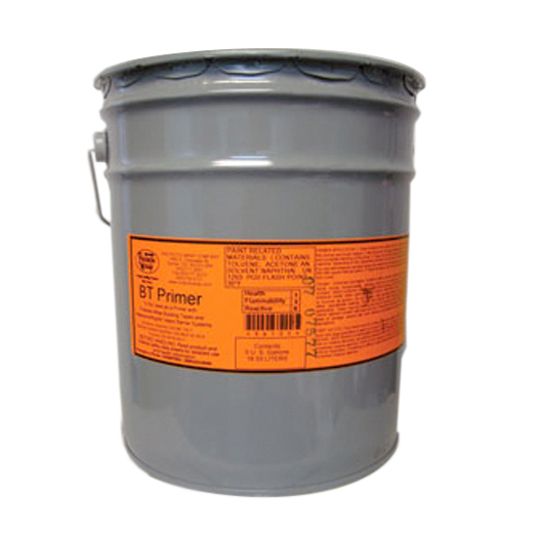 BT-Primer - 5 Gallon Pail