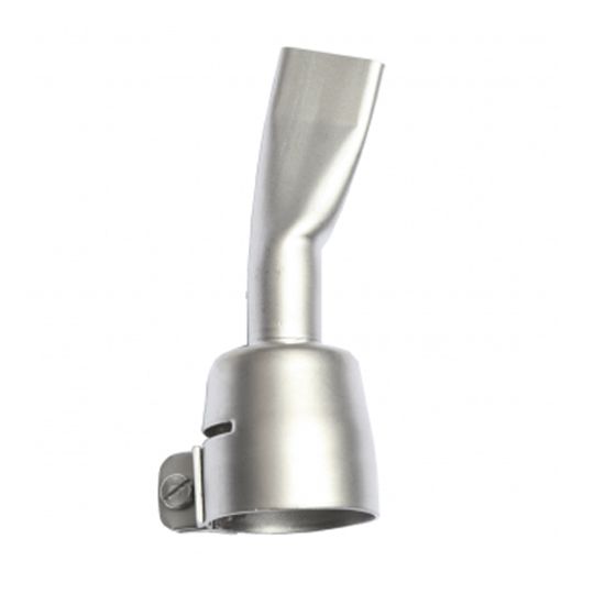 Push-Fit 20 mm Wide Slot Nozzle
