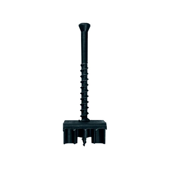 EG 1-2-3 Hidden Fastener - 50 Sq. Ft. per Box