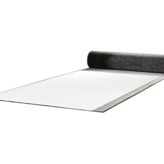 DynaLastic® 180 FR CR