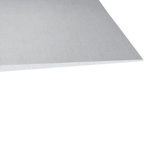VersiCore® MP-H Tapered Grade-III (25 psi) Polyiso Insulation