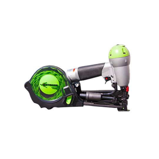 STINGER® CS58 Cap Stapler