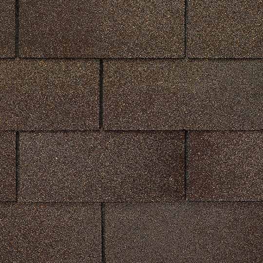 Royal Sovereign® Shingles