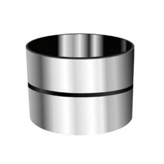 12" x 50' Standard Aluminum Flashing