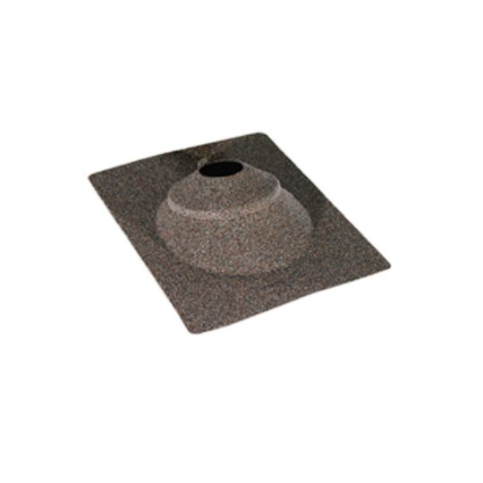 3-In-1 Smart Jack Pipe Flashing