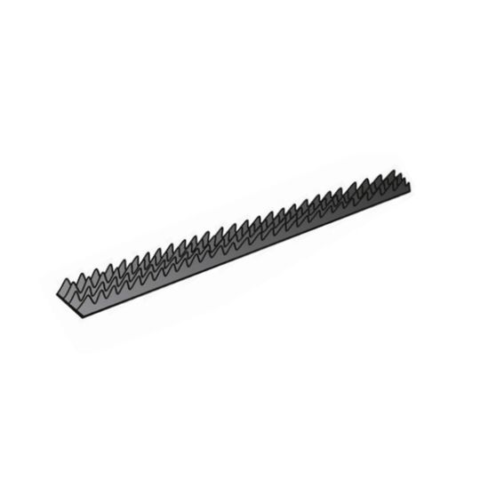 10' VersaVent Strip