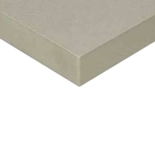 SecurShield® Grade-II (20 psi) Polyiso Insulation