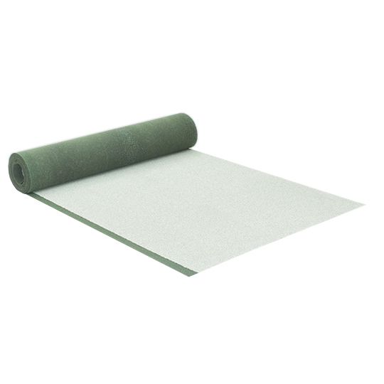 Pano Cap Fiberglass Reinforced Cap Sheet - 1 SQ. Roll