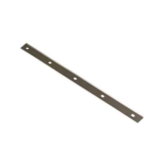1" x 10' Sure-Seal® Termination Bar