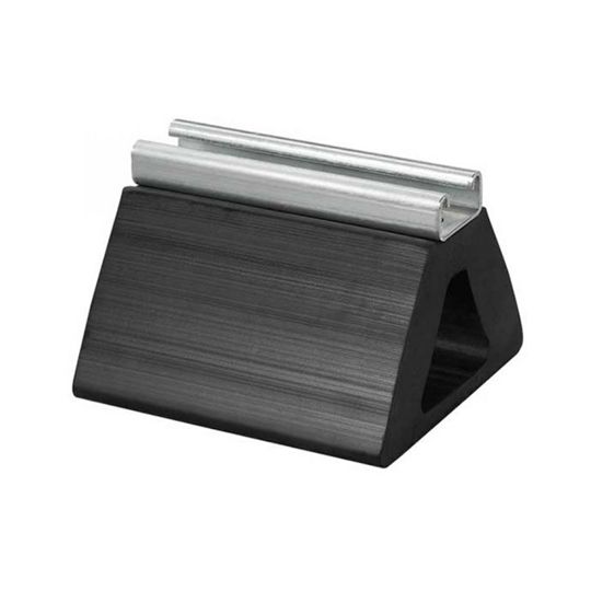 Pipe Guard Strut Model