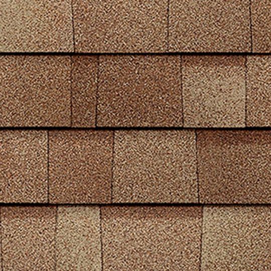 Duration® Premium COOL Shingles