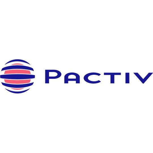 3/8" x 4' x 8' GreenGuard® PB36FA Roof Recovery Board