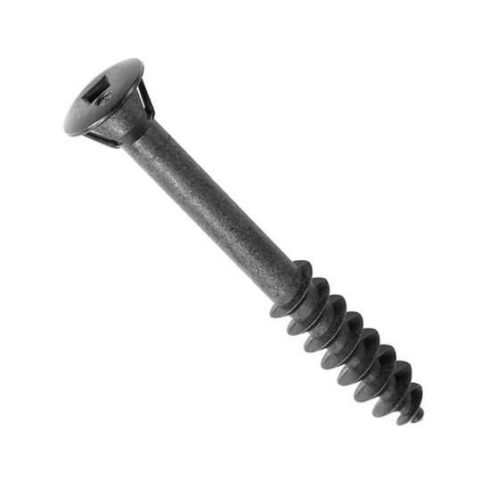 7" GypTec™ Fastener - Carton of 500