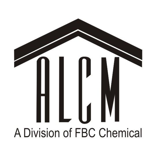 Low V.O.C. Asphalt Primer 5 Gallon Pail