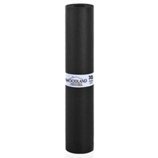 D226 #30 Felt Underlayment