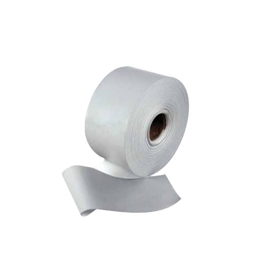 VersiFlex™ PVC Non-Reinforced Overlayment Strip