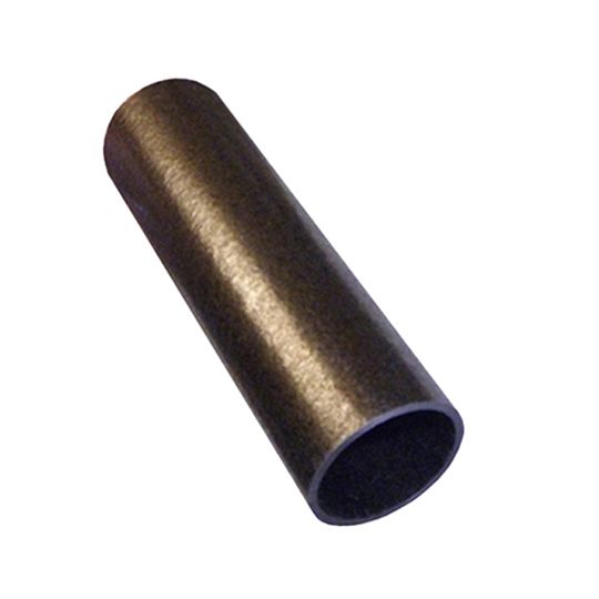Replacement Heating Element Mica Tube