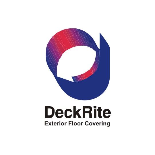 PVC Coated Drip Edge