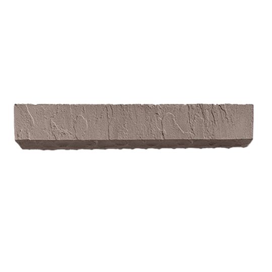 Wainscot Sill