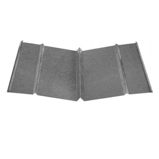 26 Gauge Cedarlite W-Valley