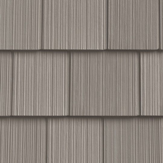 7" Traditional Perfection Shingles