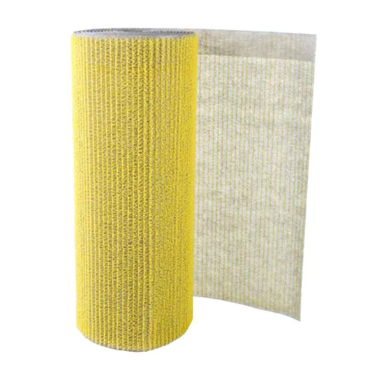 6 mm Slicker MAX Rainscreen