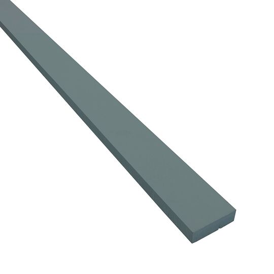Hardie Trim Smooth Batten Board for HardieZone 5
