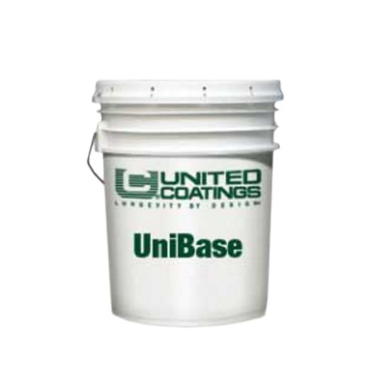 UniBase Primer - 1 Gallon Bucket