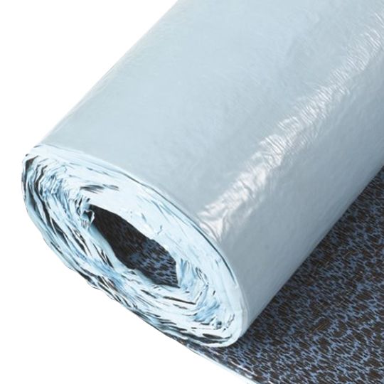 MetaLayment® - 2 SQ. Roll