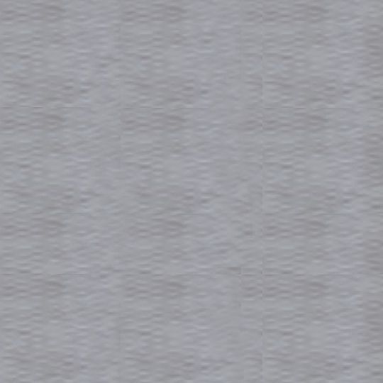 SB-73A 2" x 30" x 30" Concrete Paver