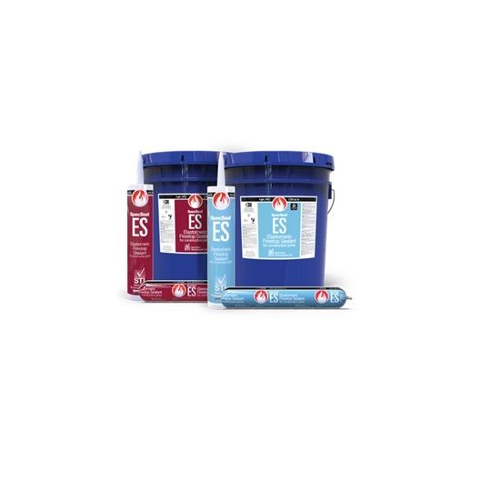 SpecSeal ES Sealant