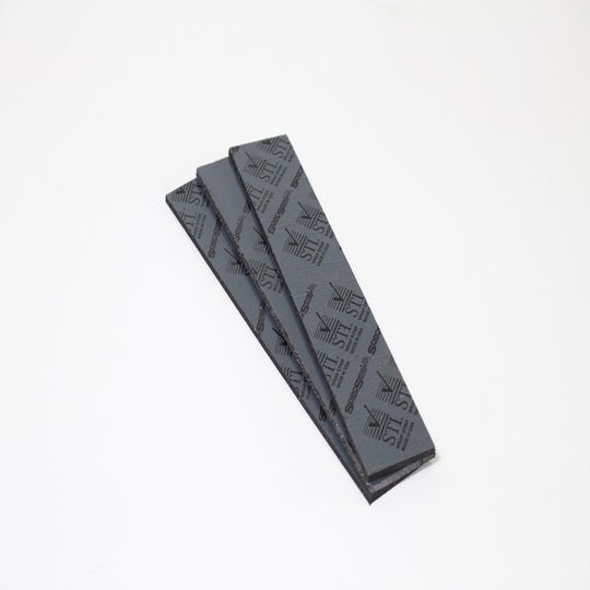 STI SSW125 Gray Wrap Strip Precut for 2" Pipe