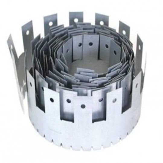 STI SSW RC Restricting Collar for BLU & BLU2 Wrap Strip - 25' Roll