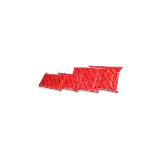 SpecSeal SSB Intumescent Firestop Pillows