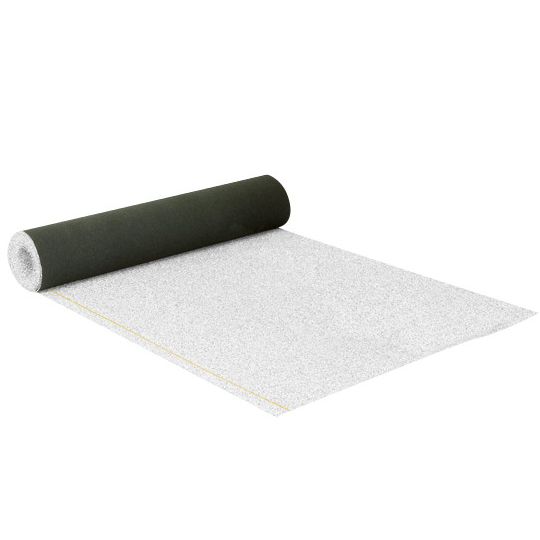 Paragon Chroma Cap SBS Polymer Modified Granule-Surfaced Fiberglass Cap Sheet - 1 SQ. Roll