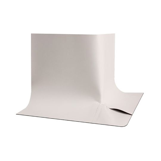 EverGuard® TPO Square Tube Wrap