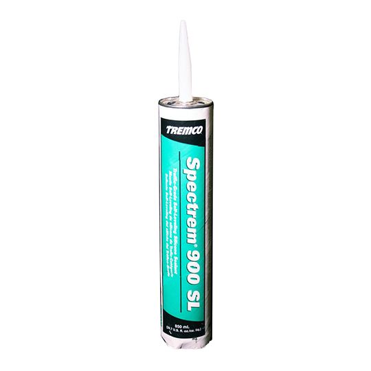 Spectrem® 900SL - 1 Quart Tube