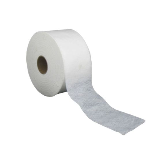 4" x 324' ROOFAB™ Reinforcing Fabric