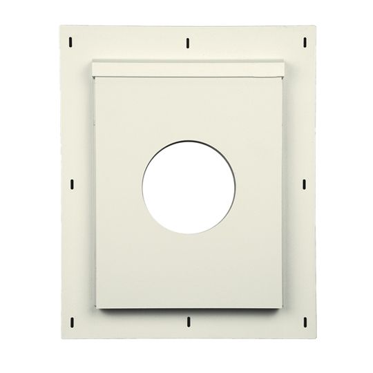 SturdiMount Universal Mount Block