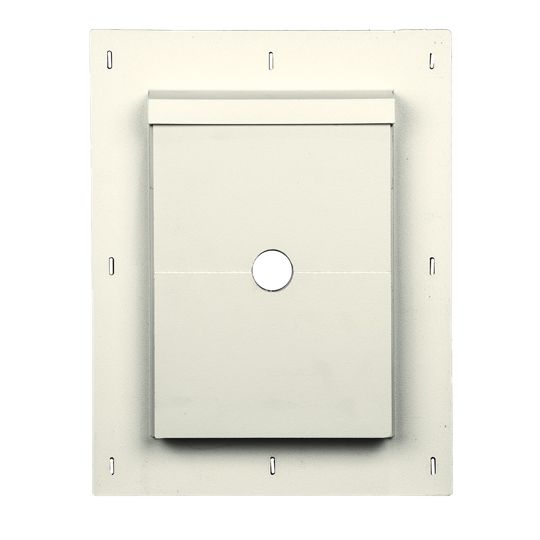SturdiMount Split Mount Block